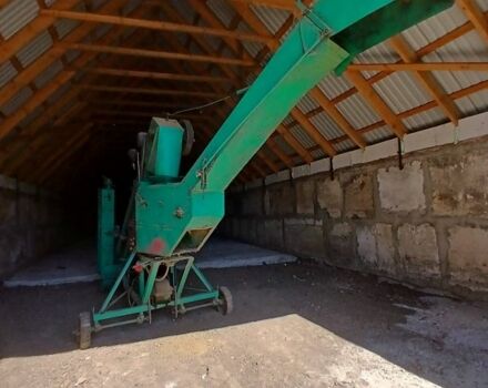 Інша Інша, об'ємом двигуна 0 л та пробігом 0 тис. км за 8000 $, фото 17 на Automoto.ua