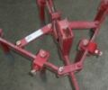 Другая Другая, объемом двигателя 0 л и пробегом 0 тыс. км за 3500 $, фото 2 на Automoto.ua