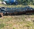 Другая Другая, объемом двигателя 0 л и пробегом 0 тыс. км за 2500 $, фото 2 на Automoto.ua