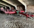 Другая Другая, объемом двигателя 0 л и пробегом 0 тыс. км за 50000 $, фото 1 на Automoto.ua