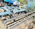 Інша Інша, об'ємом двигуна 0 л та пробігом 0 тис. км за 2301 $, фото 1 на Automoto.ua