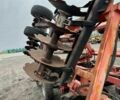 Інша Інша, об'ємом двигуна 0 л та пробігом 0 тис. км за 8000 $, фото 8 на Automoto.ua