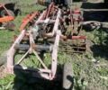 Другая Другая, объемом двигателя 0 л и пробегом 0 тыс. км за 5000 $, фото 4 на Automoto.ua