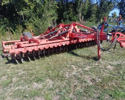 Другая Другая, объемом двигателя 0 л и пробегом 0 тыс. км за 14500 $, фото 1 на Automoto.ua