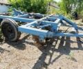 Інша Інша, об'ємом двигуна 0 л та пробігом 0 тис. км за 2301 $, фото 2 на Automoto.ua