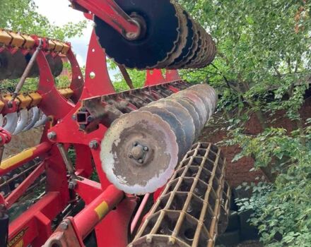 Другая Другая, объемом двигателя 0 л и пробегом 0 тыс. км за 17000 $, фото 1 на Automoto.ua