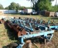 Другая Другая, объемом двигателя 0 л и пробегом 0 тыс. км за 2500 $, фото 3 на Automoto.ua