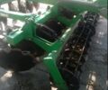 Другая Другая, объемом двигателя 0 л и пробегом 0 тыс. км за 5329 $, фото 1 на Automoto.ua