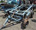 Другая Другая, объемом двигателя 0 л и пробегом 0 тыс. км за 1905 $, фото 1 на Automoto.ua