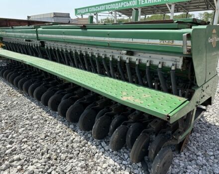 Інша Інша, об'ємом двигуна 0 л та пробігом 0 тис. км за 8000 $, фото 2 на Automoto.ua