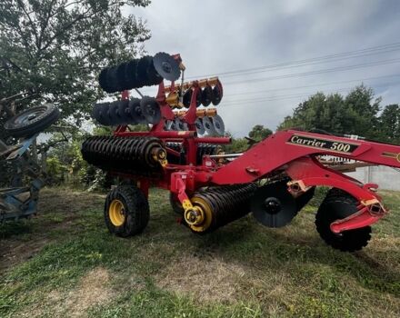 Другая Другая, объемом двигателя 0 л и пробегом 0 тыс. км за 30000 $, фото 1 на Automoto.ua