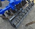 Другая Другая, объемом двигателя 0 л и пробегом 0 тыс. км за 2665 $, фото 1 на Automoto.ua