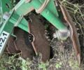 Другая Другая, объемом двигателя 0 л и пробегом 0 тыс. км за 1332 $, фото 6 на Automoto.ua