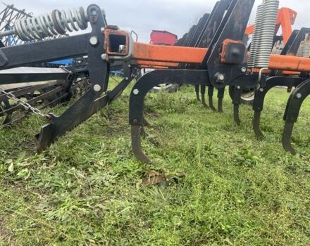 Другая Другая, объемом двигателя 0 л и пробегом 0 тыс. км за 2610 $, фото 5 на Automoto.ua