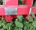 Другая Другая, объемом двигателя 0 л и пробегом 0 тыс. км за 3100 $, фото 3 на Automoto.ua