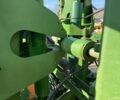 Другая Другая, объемом двигателя 0 л и пробегом 0 тыс. км за 23251 $, фото 9 на Automoto.ua