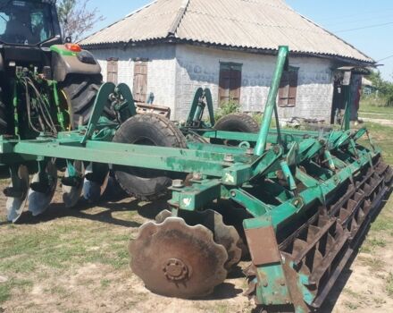 Другая Другая, объемом двигателя 0 л и пробегом 0 тыс. км за 3586 $, фото 4 на Automoto.ua