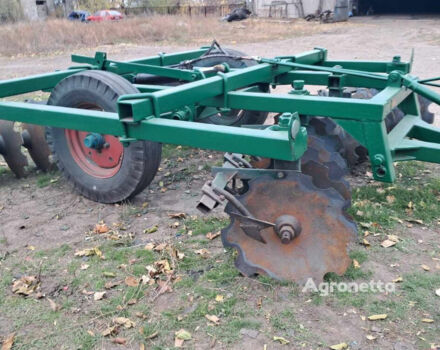 Другая Другая, объемом двигателя 0 л и пробегом 0 тыс. км за 116595 $, фото 4 на Automoto.ua