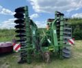 Другая Другая, объемом двигателя 0 л и пробегом 0 тыс. км за 40346 $, фото 4 на Automoto.ua
