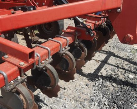 Другая Другая, объемом двигателя 0 л и пробегом 0 тыс. км за 14168 $, фото 4 на Automoto.ua