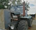 Другая Другая, объемом двигателя 0 л и пробегом 0 тыс. км за 3722 $, фото 14 на Automoto.ua