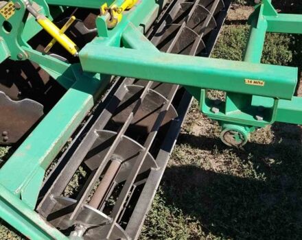 Другая Другая, объемом двигателя 0 л и пробегом 0 тыс. км за 3500 $, фото 1 на Automoto.ua