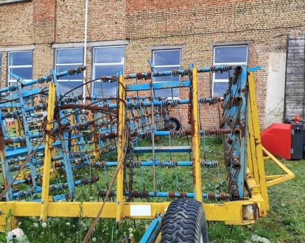 Інша Інша, об'ємом двигуна 0 л та пробігом 0 тис. км за 3542 $, фото 8 на Automoto.ua