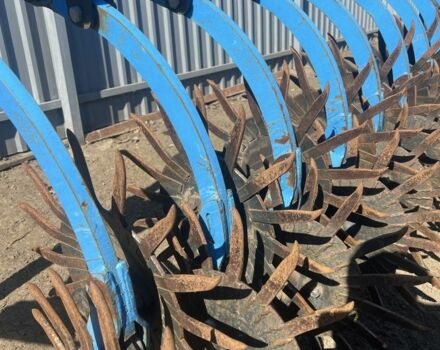 Другая Другая, объемом двигателя 0 л и пробегом 0 тыс. км за 2713 $, фото 2 на Automoto.ua