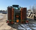 Другая Другая, объемом двигателя 0 л и пробегом 0 тыс. км за 23251 $, фото 5 на Automoto.ua