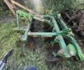 Другая Другая, объемом двигателя 0 л и пробегом 0 тыс. км за 1332 $, фото 5 на Automoto.ua