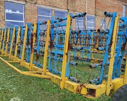 Інша Інша, об'ємом двигуна 0 л та пробігом 0 тис. км за 3542 $, фото 4 на Automoto.ua