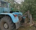 Другая Другая, объемом двигателя 0 л и пробегом 0 тыс. км за 3722 $, фото 11 на Automoto.ua