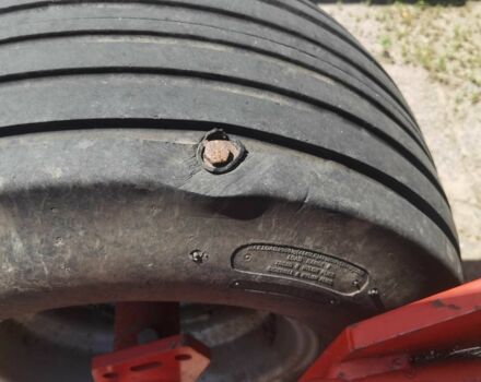 Другая Другая, объемом двигателя 0 л и пробегом 0 тыс. км за 14168 $, фото 8 на Automoto.ua