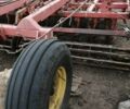 Другая Другая, объемом двигателя 0 л и пробегом 0 тыс. км за 3722 $, фото 2 на Automoto.ua