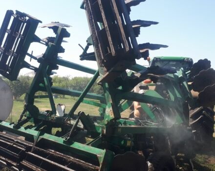 Другая Другая, объемом двигателя 0 л и пробегом 0 тыс. км за 3586 $, фото 5 на Automoto.ua