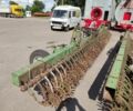 Другая Другая, объемом двигателя 0 л и пробегом 0 тыс. км за 6300 $, фото 3 на Automoto.ua