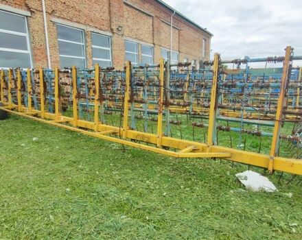 Інша Інша, об'ємом двигуна 0 л та пробігом 0 тис. км за 3542 $, фото 2 на Automoto.ua