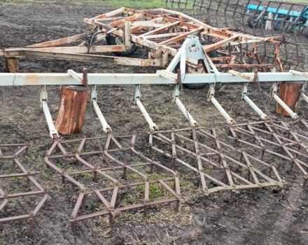 Інша Інша, об'ємом двигуна 0 л та пробігом 0 тис. км за 1903 $, фото 6 на Automoto.ua