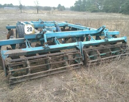 Другая Другая, объемом двигателя 0 л и пробегом 0 тыс. км за 3156 $, фото 3 на Automoto.ua