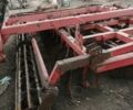Другая Другая, объемом двигателя 0 л и пробегом 0 тыс. км за 3722 $, фото 1 на Automoto.ua