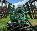 Другая Інша, об'ємом двигуна 0 л та пробігом 0 тис. км за 7500 $, фото 1 на Automoto.ua
