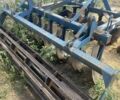 Другая Другая, объемом двигателя 0 л и пробегом 0 тыс. км за 1696 $, фото 3 на Automoto.ua