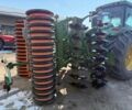 Другая Другая, объемом двигателя 0 л и пробегом 0 тыс. км за 23251 $, фото 6 на Automoto.ua