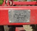 Інша Інша, об'ємом двигуна 0 л та пробігом 0 тис. км за 5556 $, фото 1 на Automoto.ua