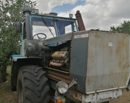 Другая Другая, объемом двигателя 0 л и пробегом 0 тыс. км за 3722 $, фото 15 на Automoto.ua