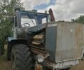 Другая Другая, объемом двигателя 0 л и пробегом 0 тыс. км за 3722 $, фото 15 на Automoto.ua