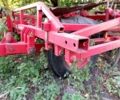 Другая Другая, объемом двигателя 0 л и пробегом 0 тыс. км за 3100 $, фото 1 на Automoto.ua
