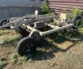 Другая Другая, объемом двигателя 0 л и пробегом 0 тыс. км за 3624 $, фото 2 на Automoto.ua