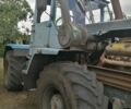 Другая Другая, объемом двигателя 0 л и пробегом 0 тыс. км за 3722 $, фото 10 на Automoto.ua