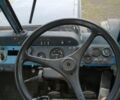 Другая Другая, объемом двигателя 0 л и пробегом 0 тыс. км за 3722 $, фото 7 на Automoto.ua